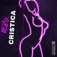 Relax - Crítica (Explicit)