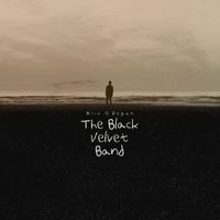 Mick O'Regan - The Black Velvet Band