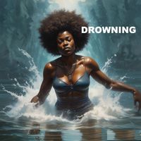 Cardinal - Drowning