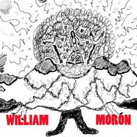 William Moron - Hope two