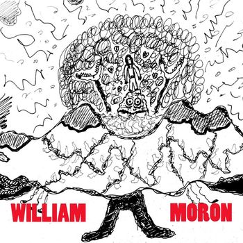 William Moron - Hope two