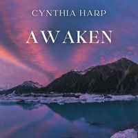 Cynthia Harp - Awaken