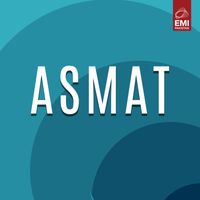 Mujeeb Alam - Asmat (Original Motion Picture Soundtrack)