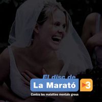 Tomeu Penya - Farà un dia clar (La Marató 2008)