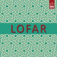 Ahmed Rushdi - Lofar (Original Motion Picture Soundtrack)