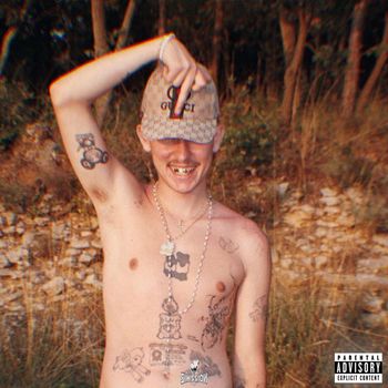 GlorySixVain - Misiones (Explicit)