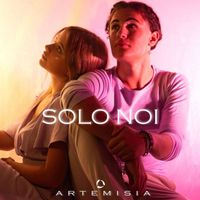 Artemisia - Solo Noi