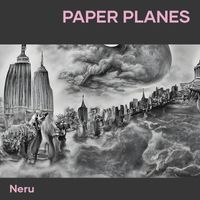 NeRu - Paper Planes (-)