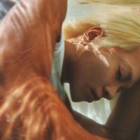 GEMINI - In too deep (Explicit)