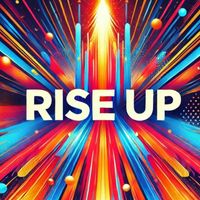 Shane-D - Rise Up