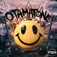 Dj Ogalla - OTAMATONE