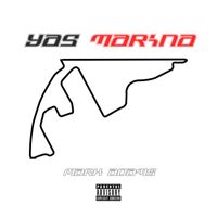 Mark Adams - YAS MARINA
