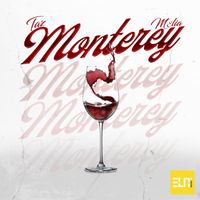TAZ - Monterey