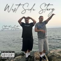 Street Active - West Side Story (Explicit)