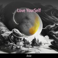 anie - Love YourSelf