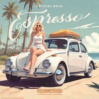 Crystal Rock - Espresso (Explicit)