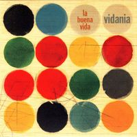 La Buena Vida - Vidania