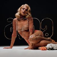 Najwa - AMA