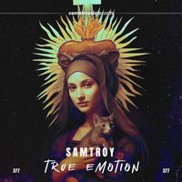Samtroy - True Emotion