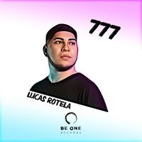 Lucas Rotela - 777