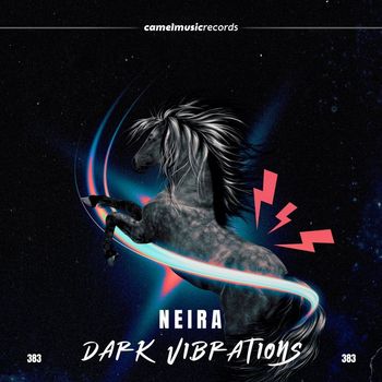 NEIRA (EC) - Dark Vibrations