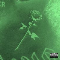 SBK - when we was on the sofa (Explicit)