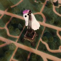 Moony, Vigaz Beats - paris skit