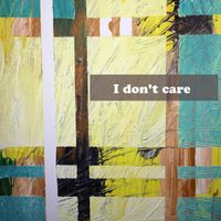 Sandy lee - I don't care