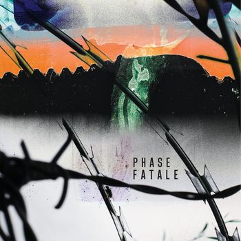 Phase Fatale - Neon Innocence