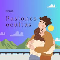 Nicolás - Pasiones Ocultas
