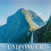Cynthia Harp - Empower