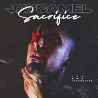 JayCamel - Sacrifice