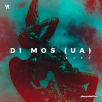 Di Mos (UA) - Dark
