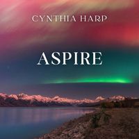 Cynthia Harp - Aspire