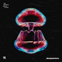 The Dilemma - Phase: Void
