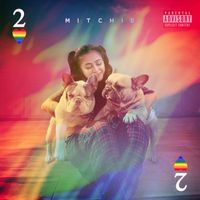 Mitchie - Two