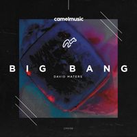 David Maters - Big Bang