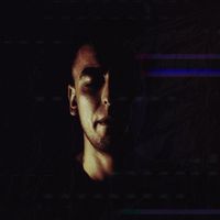 JayCamel - First Pleasure
