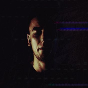JayCamel - First Pleasure