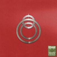 EDGE - JANVIER... (Explicit)