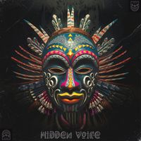 Herc Deeman - Hidden voice (Radio Edit)