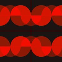 Alex Banks - Forwards