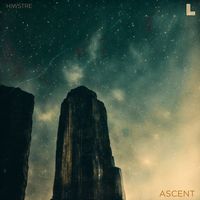 HiWstre - Ascent