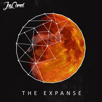 JayCamel - The Expanse