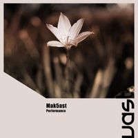 Mak5ast - Performance