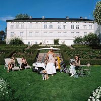 GOLF, Dizzy, Philippe - Sees Igjen (Explicit)