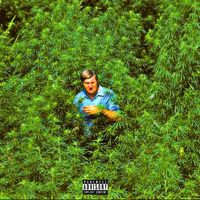 ENOKALYPSE - KEEF KLIPZ (Explicit)