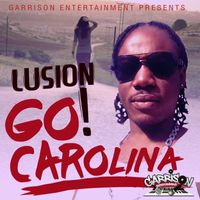 Lusion - Go! Carolina