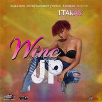 Itakay - Wine Up
