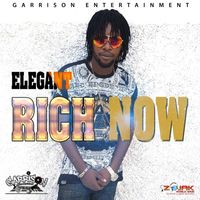 Elegant - Rich Now